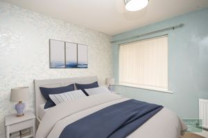 Photo 17- click for photo gallery